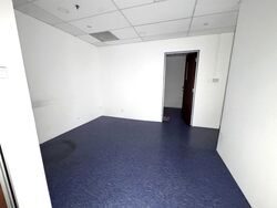 Rex House (D9), Office #528217431